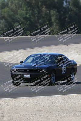 media/Oct-04-2025-Speed Ventures (Sat) [[3f074c1365]]/Purple/Session 2 (Turn 3)/